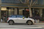 Mini Cooper SE 2019 года (WW)